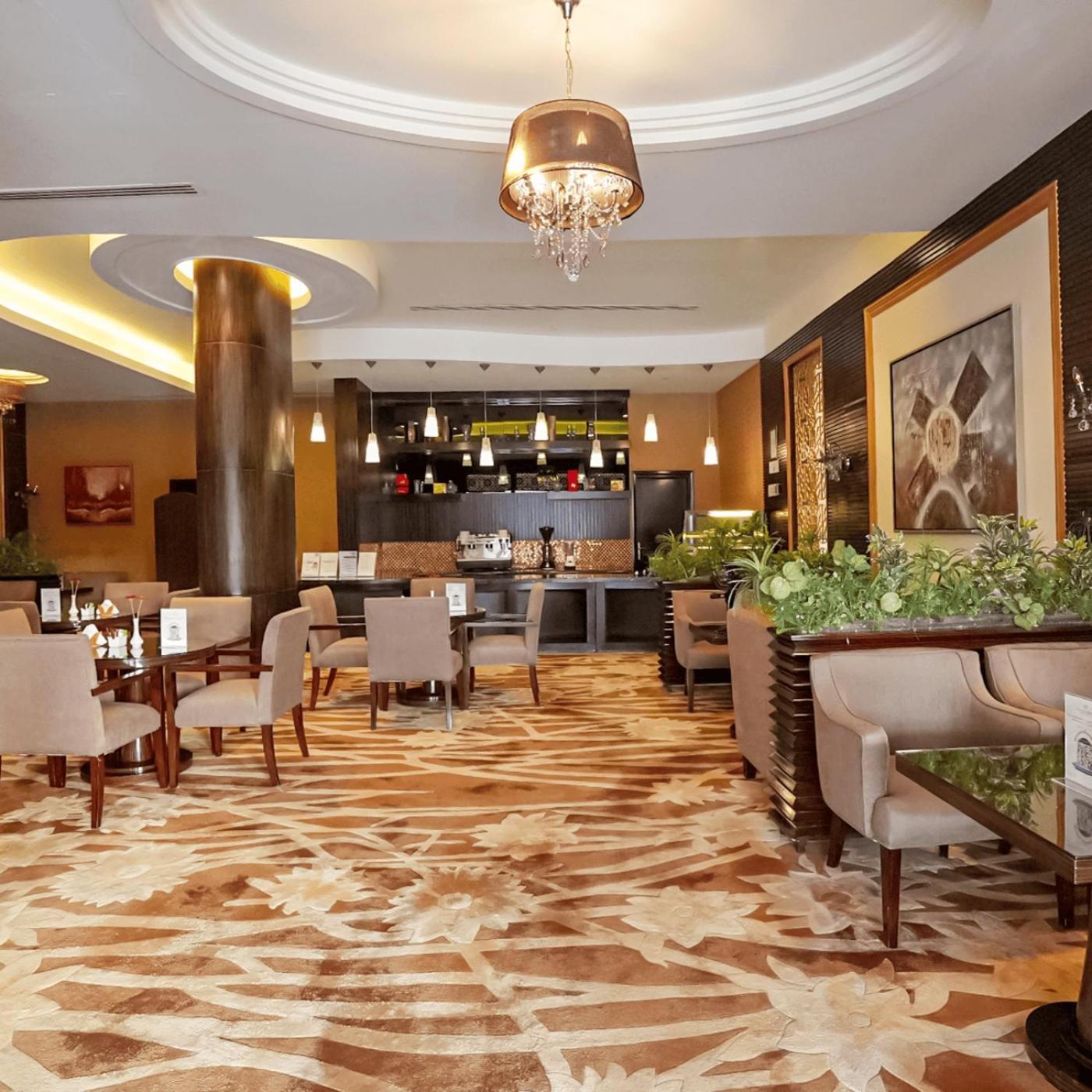Aparthotel Boudl Al Majmaa à Al-Majmaah Extérieur photo