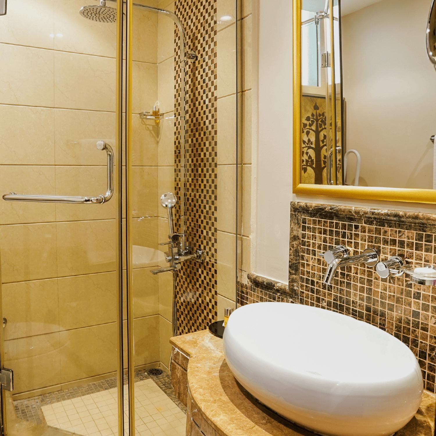 Aparthotel Boudl Al Majmaa à Al-Majmaah Extérieur photo