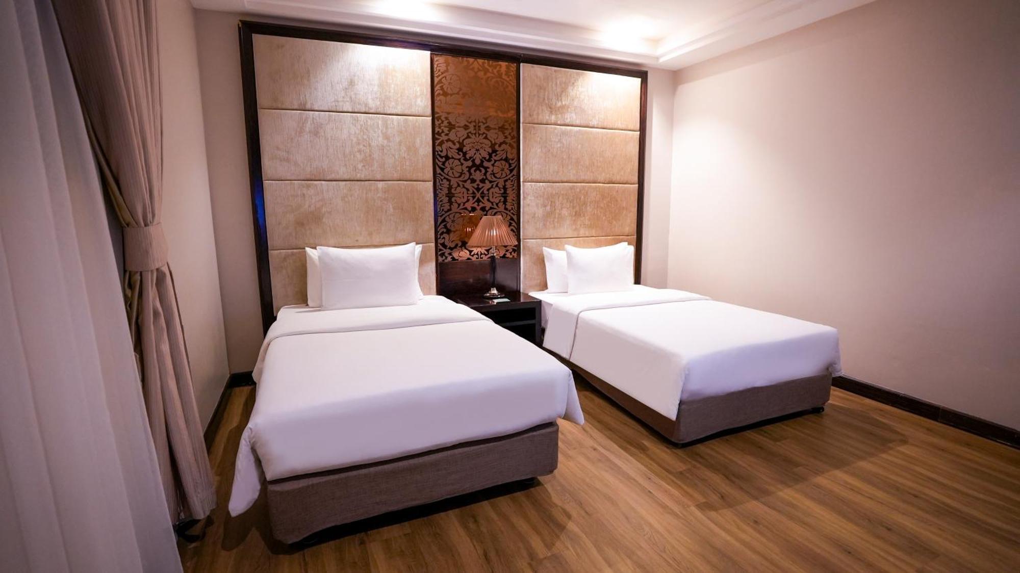 Aparthotel Boudl Al Majmaa à Al-Majmaah Extérieur photo