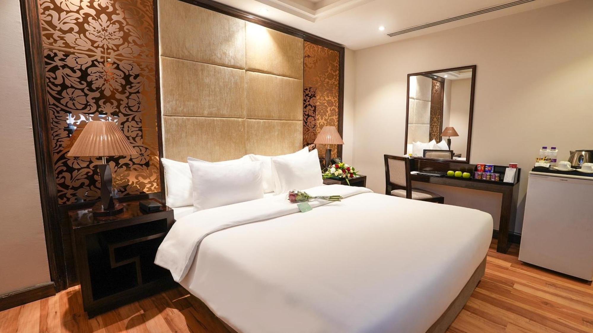 Aparthotel Boudl Al Majmaa à Al-Majmaah Extérieur photo