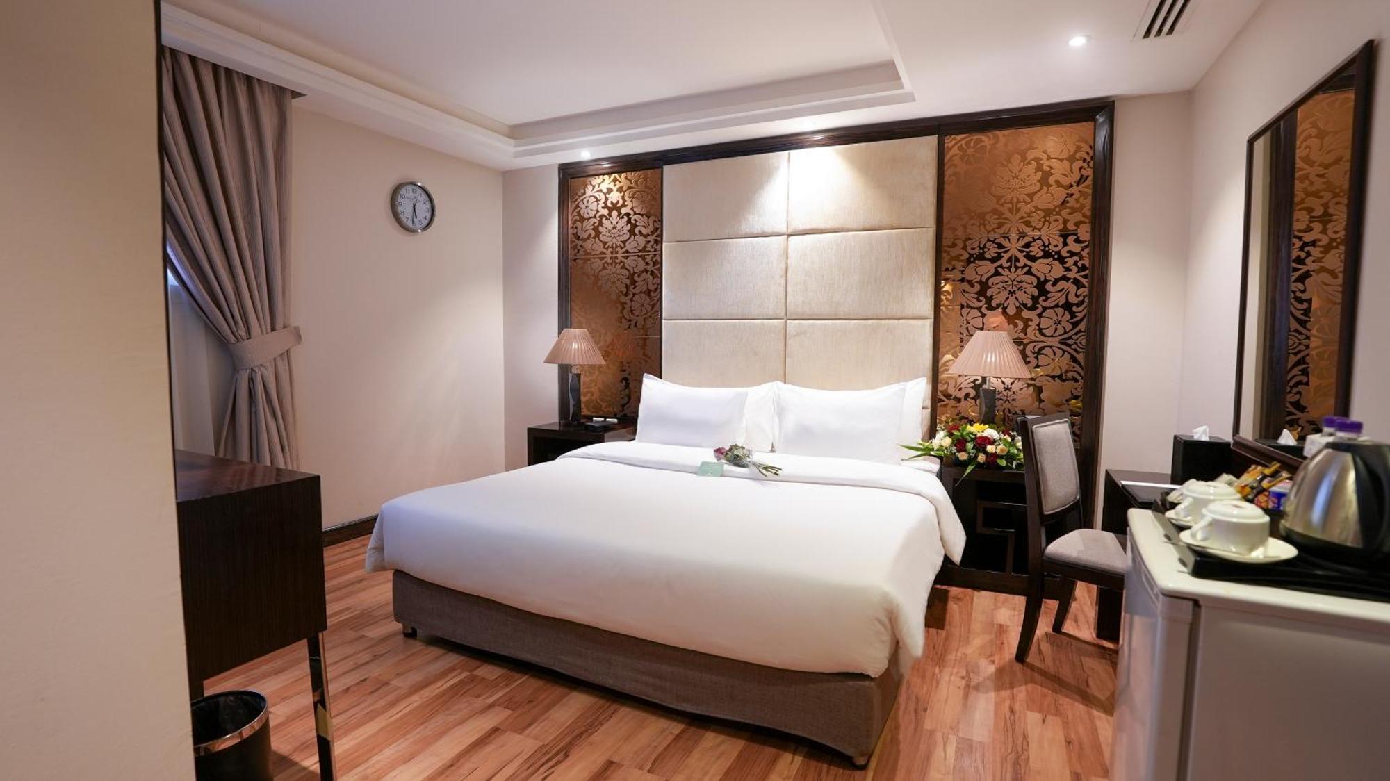 Aparthotel Boudl Al Majmaa à Al-Majmaah Extérieur photo